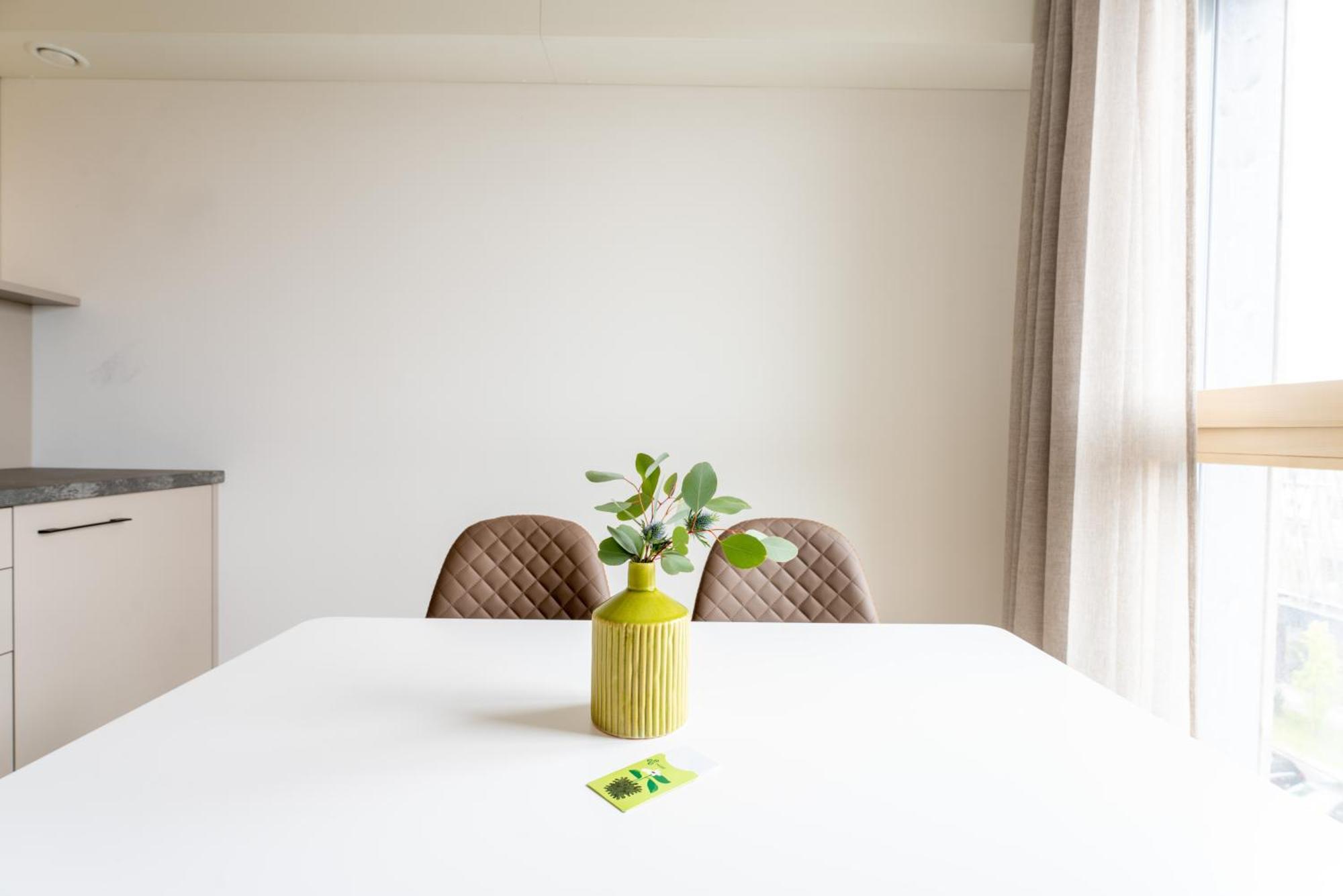 Eee Hotel Eberstalzell Εξωτερικό φωτογραφία