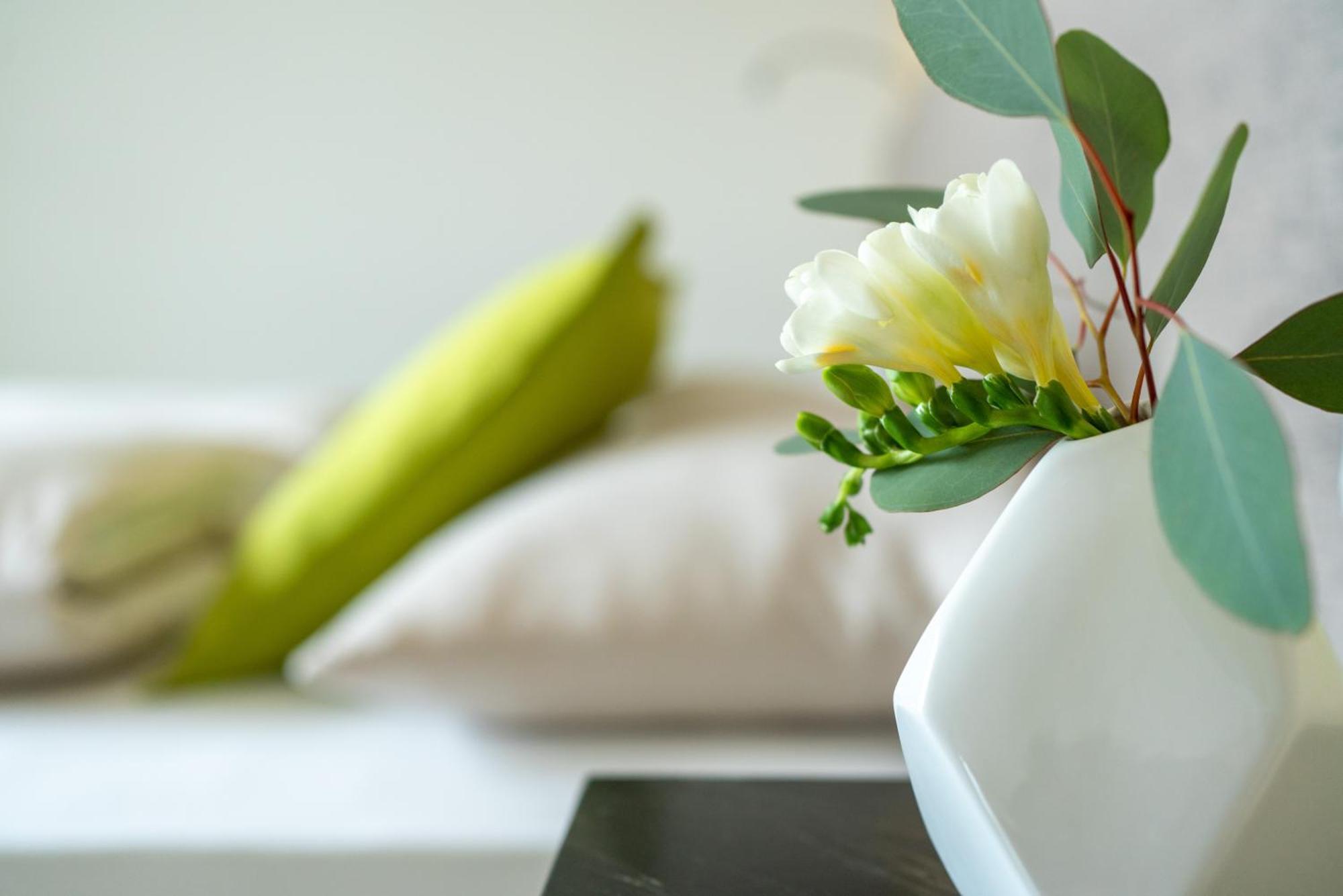 Eee Hotel Eberstalzell Εξωτερικό φωτογραφία