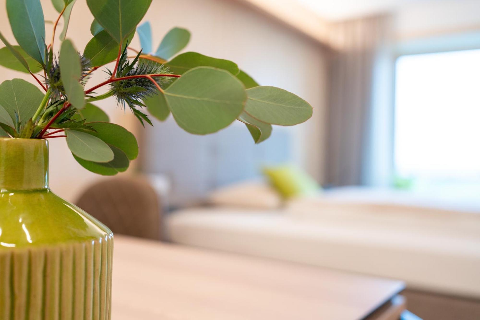 Eee Hotel Eberstalzell Εξωτερικό φωτογραφία