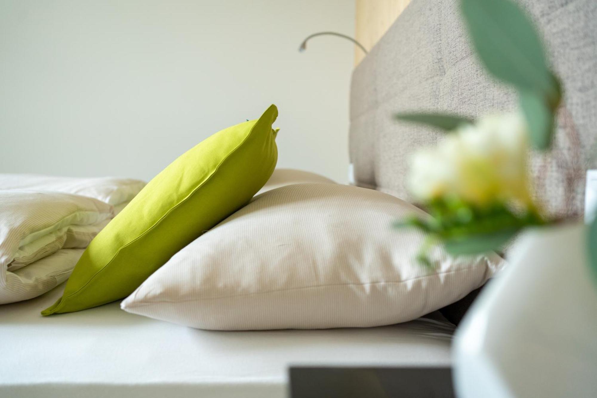 Eee Hotel Eberstalzell Εξωτερικό φωτογραφία