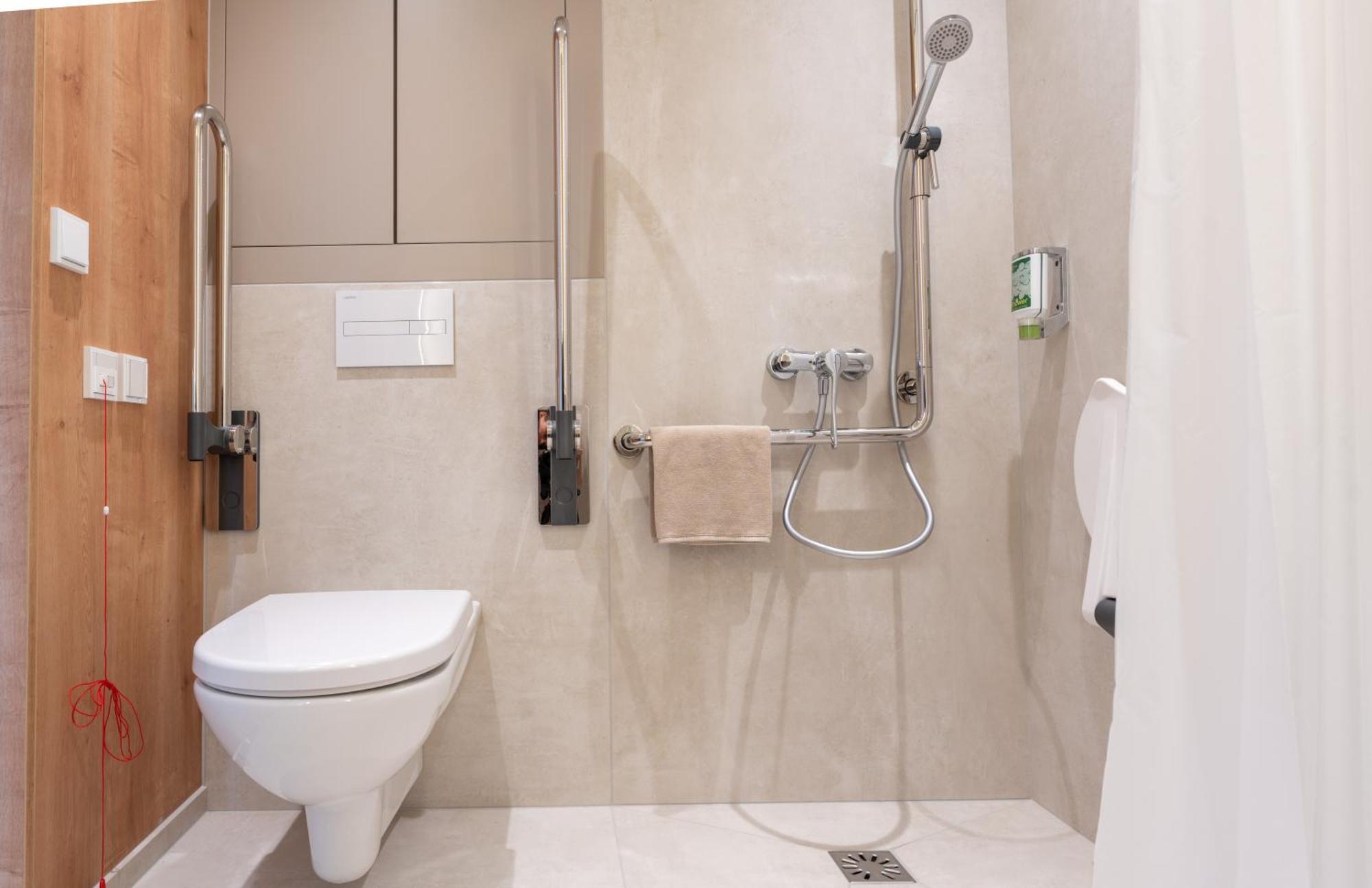 Eee Hotel Eberstalzell Εξωτερικό φωτογραφία