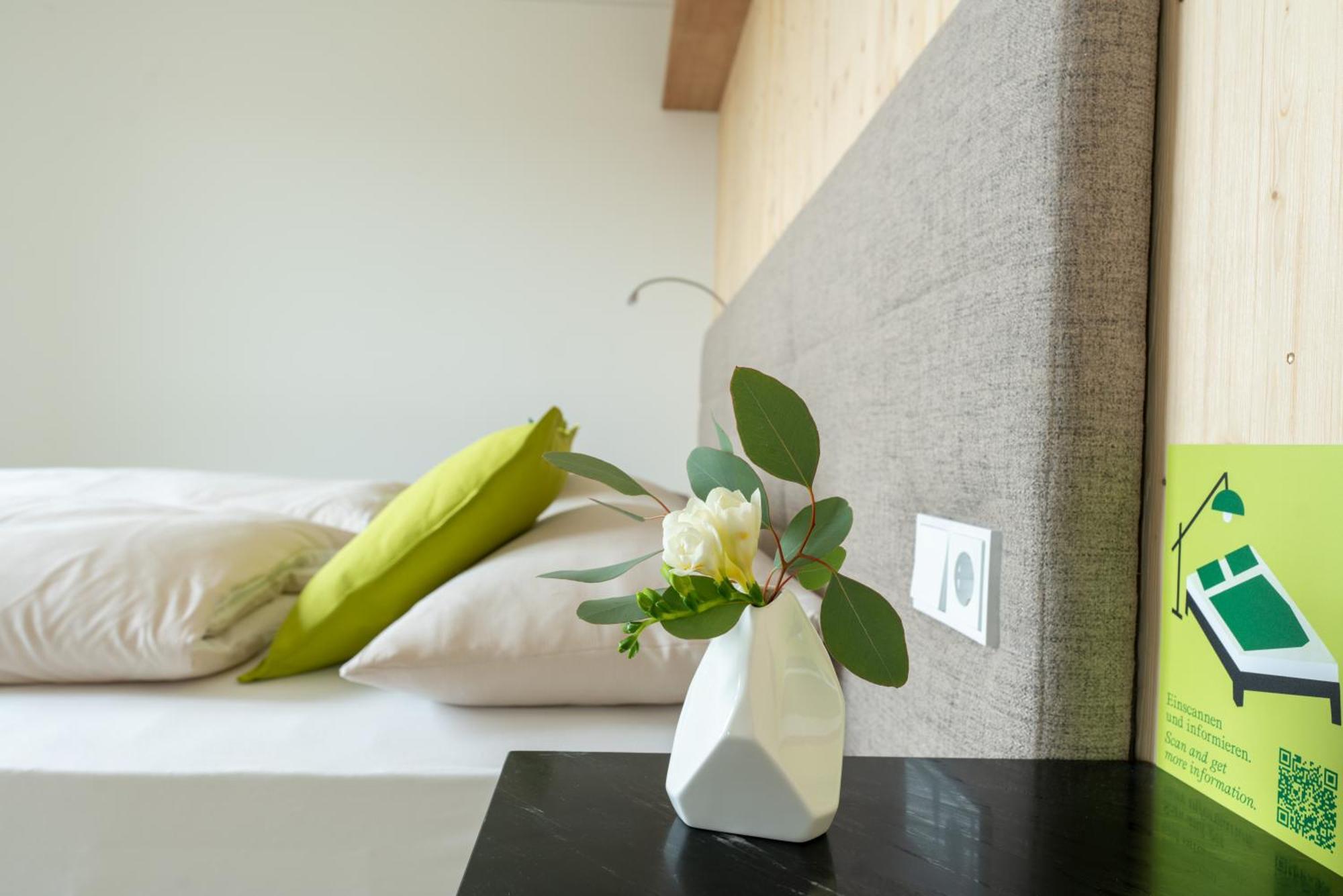 Eee Hotel Eberstalzell Εξωτερικό φωτογραφία